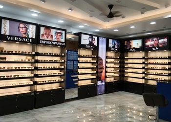 Meerut-opticals-Opticals-Shastri-nagar-meerut-Uttar-pradesh-2