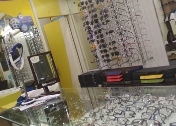 Meet-opticals-Opticals-Sector-1-bhilai-Chhattisgarh-3