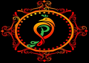 Megha-kansal-Feng-shui-consultant-Pashan-pune-Maharashtra-1