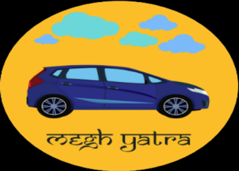 Meghayatra-shillong-cab-service-Cab-services-Shillong-Meghalaya-1