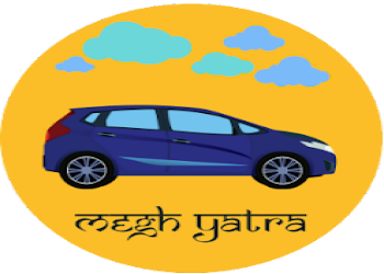 Meghayatra-shillong-cab-service-Cab-services-Shillong-Meghalaya-2