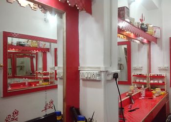 Mehak-beauticians-parlour-Beauty-parlour-Amroha-Uttar-pradesh-2