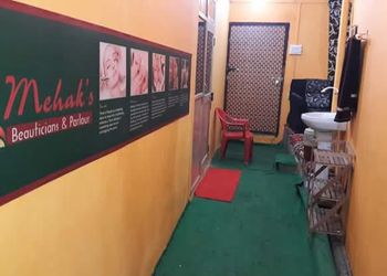 Mehak-beauticians-parlour-Beauty-parlour-Amroha-Uttar-pradesh-3