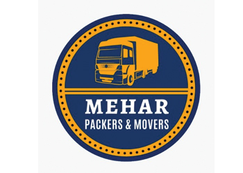 Mehar-packers-and-movers-Packers-and-movers-Patna-Bihar-2