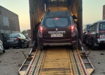 Mehar-packers-and-movers-Packers-and-movers-Patna-Bihar-3