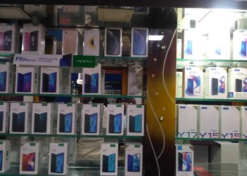 Mehta-enterprises-Mobile-stores-Bank-more-dhanbad-Jharkhand-2