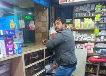 Mehta-medical-store-Medical-shop-Ghaziabad-Uttar-pradesh-2