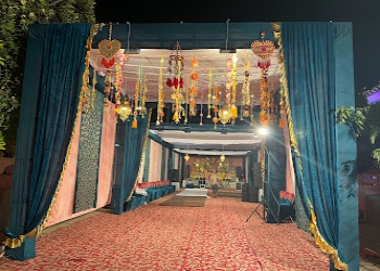 Mehta-tent-house-and-caterers-Catering-services-Hisar-Haryana-1