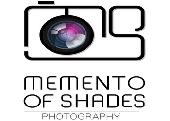 Memento-of-shades-photography-Wedding-photographers-Sector-45-gurugram-Haryana-1