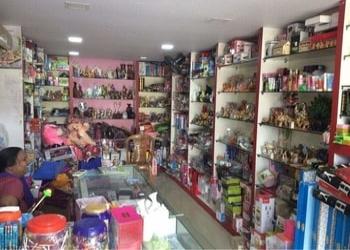 Memories-gift-house-Gift-shops-Bidhannagar-durgapur-West-bengal-2