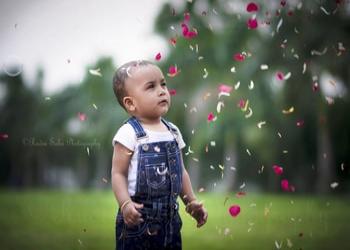 Memories-in-motion-mim-Wedding-photographers-Jangipur-West-bengal-2