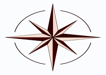 Mera-vastu-Vastu-consultant-Bangalore-Karnataka-2