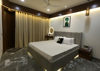 Meraki-interiors-Interior-designers-Ellis-bridge-ahmedabad-Gujarat-2