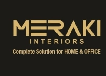 Meraki-interiors-Interior-designers-Naranpura-ahmedabad-Gujarat-1