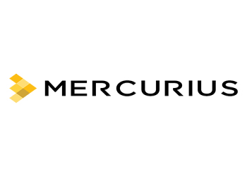 Mercurius-associates-llp-Tax-consultant-Shalimar-bagh-Delhi-1