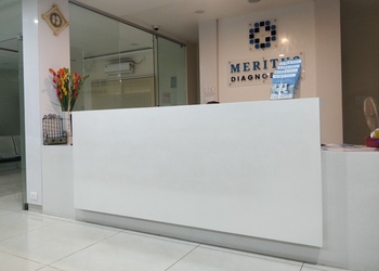 Meritus-diagnostics-Diagnostic-centres-Mysore-Karnataka-2