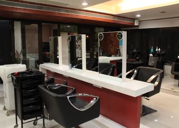 Meshail-Beauty-parlour-Shivaji-nagar-pune-Maharashtra-1