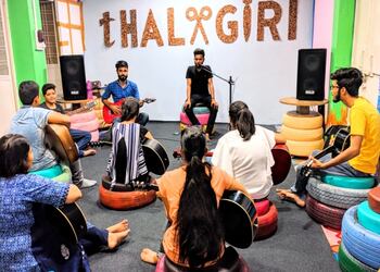 Metal-strings-Guitar-classes-Udaipur-Rajasthan-2