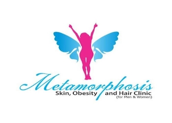 Metamorphosis-clinic-Dermatologist-doctors-Vashi-mumbai-Maharashtra-1