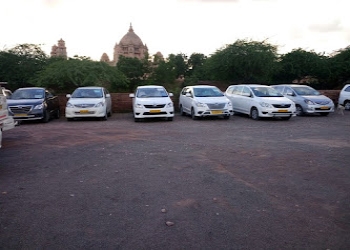 Metro-car-rental-jodhpur-Car-rental-Sardarpura-jodhpur-Rajasthan-2