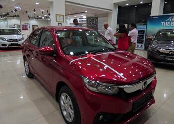 Metro-honda-Car-dealer-Secunderabad-Telangana-3