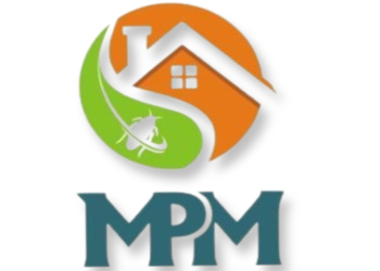 Metro-pest-management-services-Pest-control-services-Kolhapur-Maharashtra-1