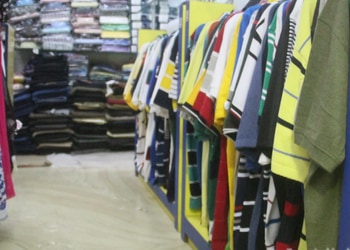 Metro-plaza-readymade-store-Clothing-stores-Barrackpore-kolkata-West-bengal-3