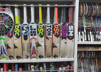 Metro-sports-Sports-shops-Chembur-mumbai-Maharashtra-3