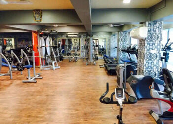 Metroflex-gym-Gym-Bhilwara-Rajasthan-1