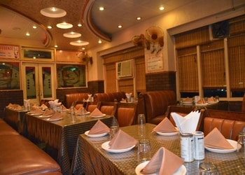 Mezbaan-restaurant-Family-restaurants-Aligarh-Uttar-pradesh-2