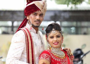 Mg-photography-Wedding-photographers-Ambad-nashik-Maharashtra-2