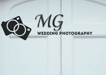 Mg-photography-Wedding-photographers-Indira-nagar-nashik-Maharashtra-1