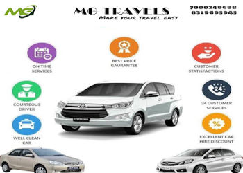 Mg-travels-Taxi-services-Raipur-Chhattisgarh-1