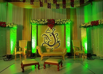 Mgf-events-Event-management-companies-Mavoor-Kerala-2