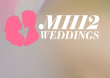 Mh12weddings-Wedding-photographers-Kothrud-pune-Maharashtra-1