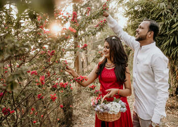 Mh12weddings-Wedding-photographers-Kothrud-pune-Maharashtra-3