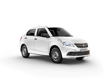 Mi-travels-Car-rental-Bairagarh-bhopal-Madhya-pradesh-1