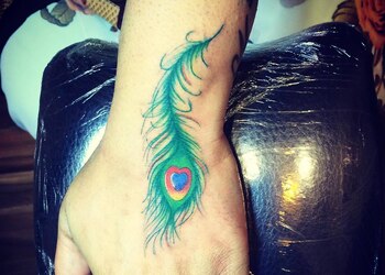 Mia-tattoos-Tattoo-shops-Bikaner-Rajasthan-3