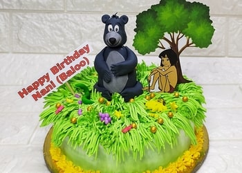 Mickeys-bake-Cake-shops-Cuttack-Odisha-3