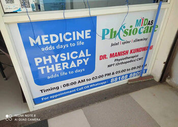 Midas-physiocare-Physiotherapists-Indore-Madhya-pradesh-1