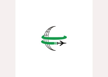 Middle-east-travels-and-tours-Travel-agents-Kozhikode-Kerala-1