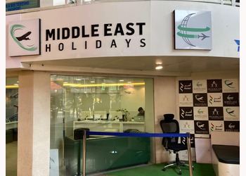 Middle-east-travels-and-tours-Travel-agents-Kozhikode-Kerala-2