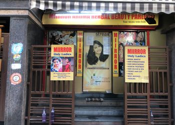 Miirror-beauty-parlour-Beauty-parlour-Bhowanipur-kolkata-West-bengal-1