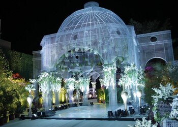 Milaap-weddings-Wedding-planners-Sudama-nagar-indore-Madhya-pradesh-3