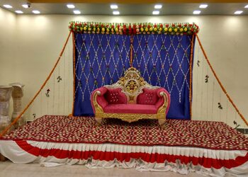 Milan-utsav-banquet-hall-Banquet-halls-Gaya-Bihar-2