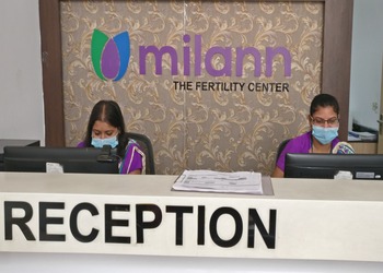 Milann-fertility-center-Fertility-clinics-Sector-61-chandigarh-Chandigarh-2