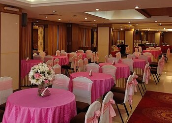Milestone-events-productions-Event-management-companies-Mangalore-Karnataka-3
