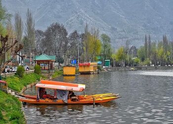 Million-rejoice-Travel-agents-Lower-bazaar-shimla-Himachal-pradesh-2