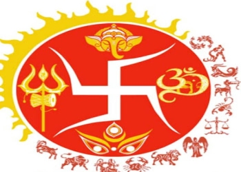 Minaakshi-numerologist-Tarot-card-reader-Dilsukhnagar-hyderabad-Telangana-1