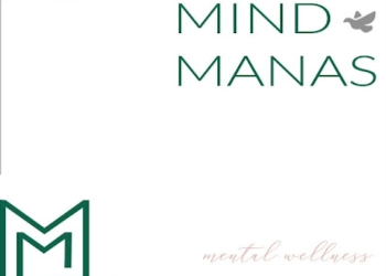 Mind-and-manas-Hypnotherapists-Anna-nagar-chennai-Tamil-nadu-1